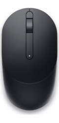 Myš Dell MS300 (570-ABOC)