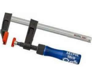 Art-Pol CLAMP ST.PR120* 800 /AR AR24135