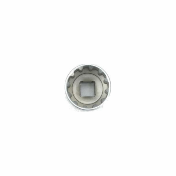 Honiton 12-COG ZÁSUVKA 3/4 65mm H2665