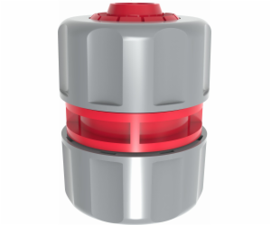 AWTools KONEKTOR HADICE 3/4 BOX-40ks. AW61005