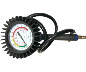JOBIextra MANOMETR ZBRANĚ WX9614