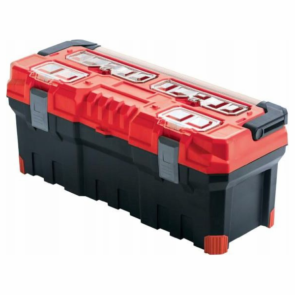 AWTools Toolbox