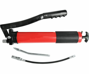 AWTools Towotnica Ręczna 600cc Aw15910