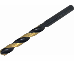 AWTools vrtačka AWTOOLS DRILL METAL HSS M2 PREMIUM 11,0MM...