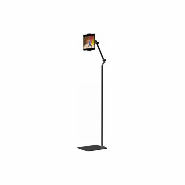 MacLAND Twelve South HoverBar Tower pro iPad (TS-2208)