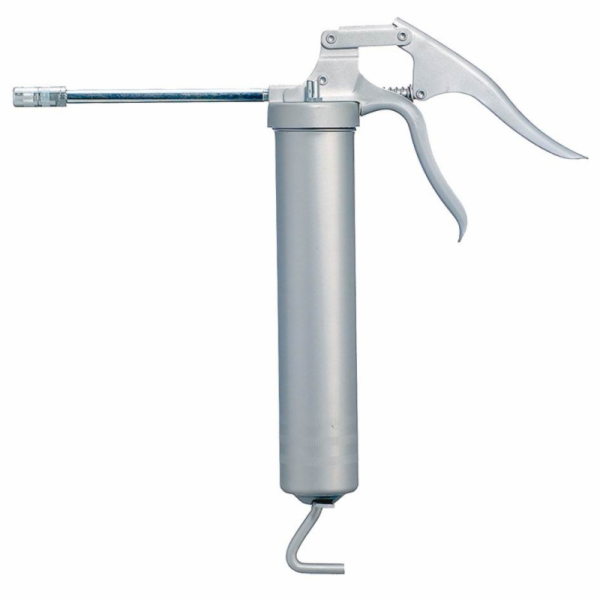 Pressol Ruční mazací lis s trubkou 15cm 500ml (12632)