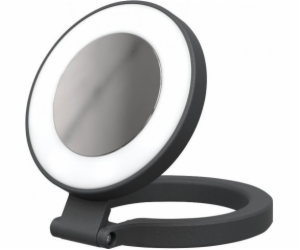 Prstencové světlo ShiftCam SnapLight - magnetická LED pro...
