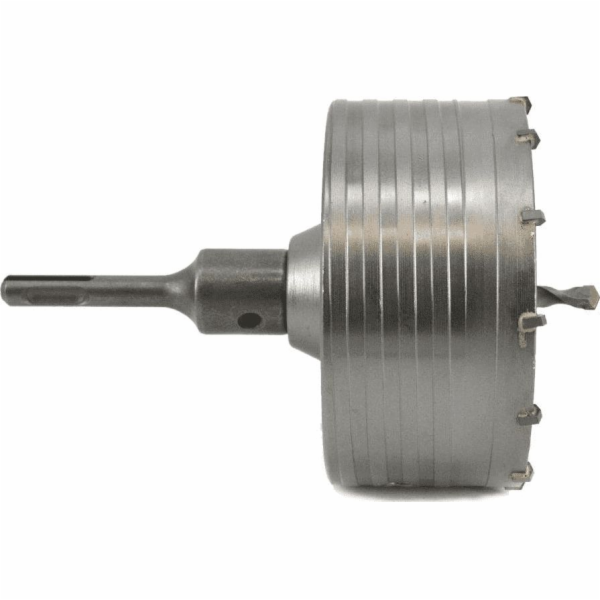 AWTools SDS+ betonová koruna 120x100mm (AW43422)