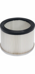 Yato Filtr YATO pro vysavač YT-85710 YT-85739