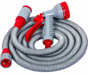 AWTools zahradní hadice prodlužovací 5-20m (AW70288)