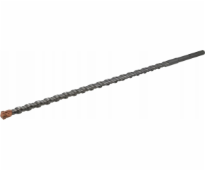 AWTools vrtačka AWTOOLS SDS MAX DRILL SQUARE 28* 800* 940 mm