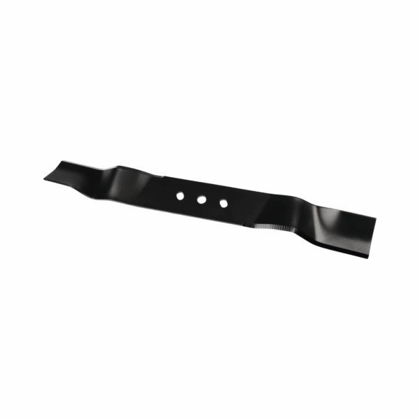 Makita řezací nůž 56CM PRO PLM5600 MDA00001275