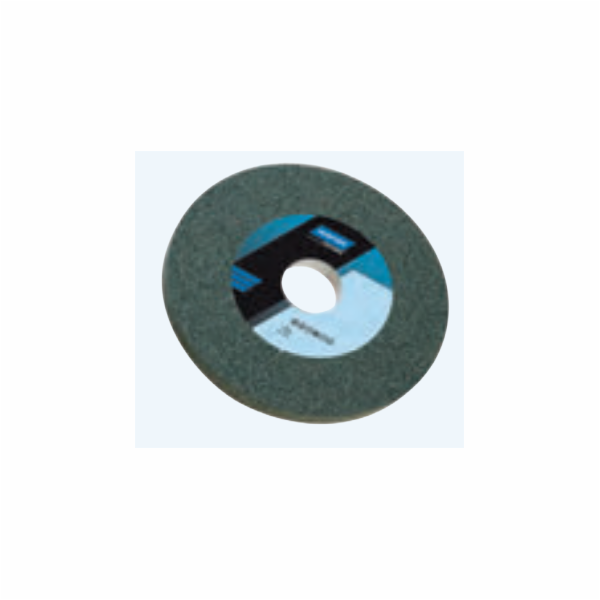 Norton Clipper brusný kotouč 39C60KVK 200 x 20 x 32 mm (6...