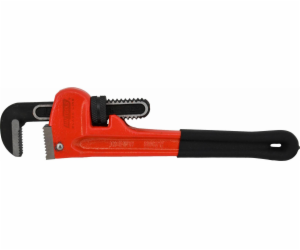 AWTools NASTAVITELNÝ KLÍČ STILLSON 600mm AW31405