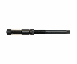 Výstružník Yato 17–19 mm (YT-28959)