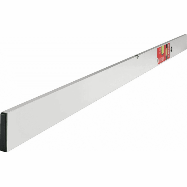 Sola stavební záplata SLX2 150cm (02070401)