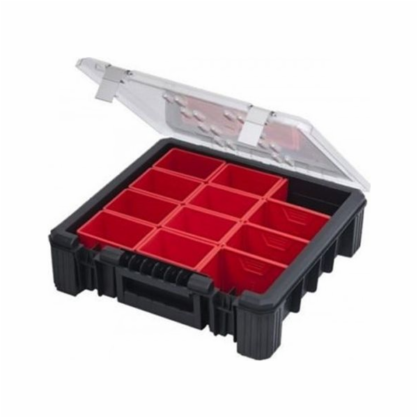 Patrol Group Tool organizér HD 400 Mix