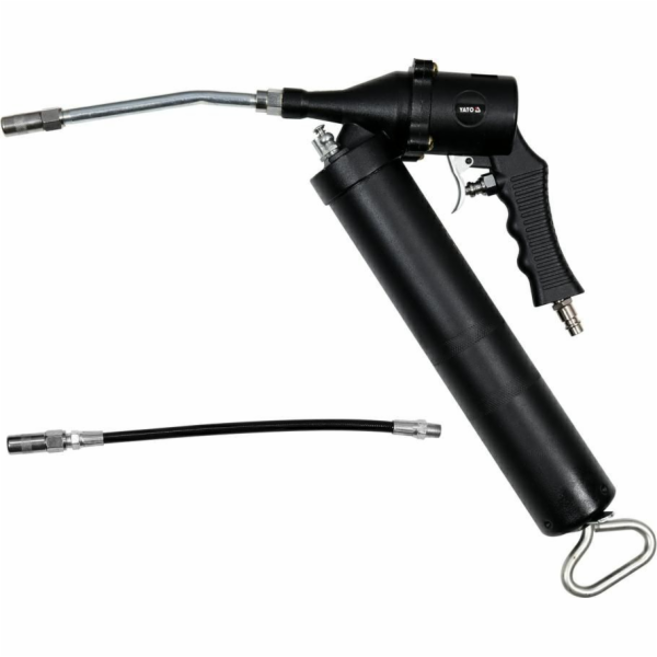 Yato Towot pneumatická samoopakující se 400 ccm (YT-07057)