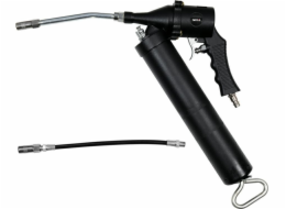 Yato Towot pneumatická samoopakující se 400 ccm (YT-07057)