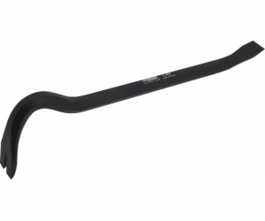 AWTools VYSAVAČ PÁDLA 1000mm BLACK LINE