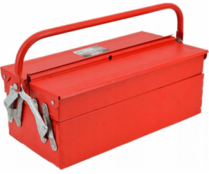 AWTools Toolbox AW30982