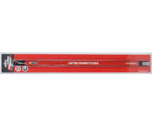 AWTools MAGNETICKÝ PÁSEK 60cm AW17205