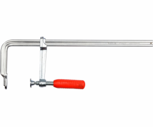 Yato kovaná truhlářská svěrka 500x120mm YT-6408