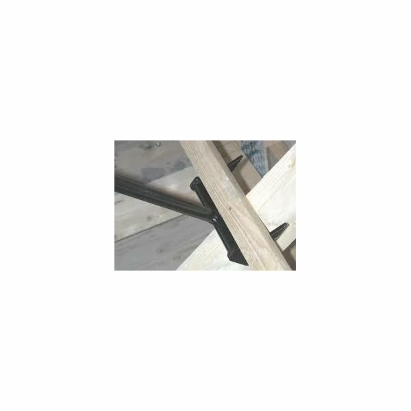 AWTools STAHOVAČ PALET AW31899