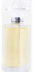 Oscar de la Renta Oscar Spirit parfémový sprej 100 ml
