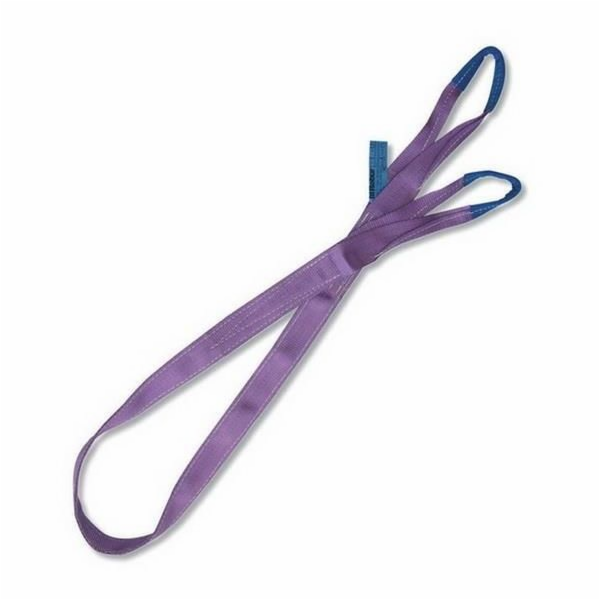 Beta Tools popruh na opasek 1000KG/5m (8150-5M)