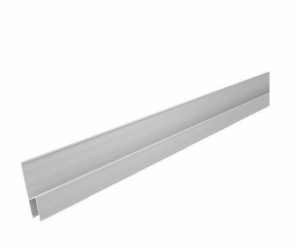 AWTools Omítací záplata typ H 200cm - AW30086