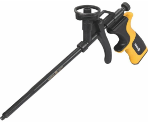 Vorel PISTOLE NA MONTÁŽNÍ PĚNU PTFE T09177