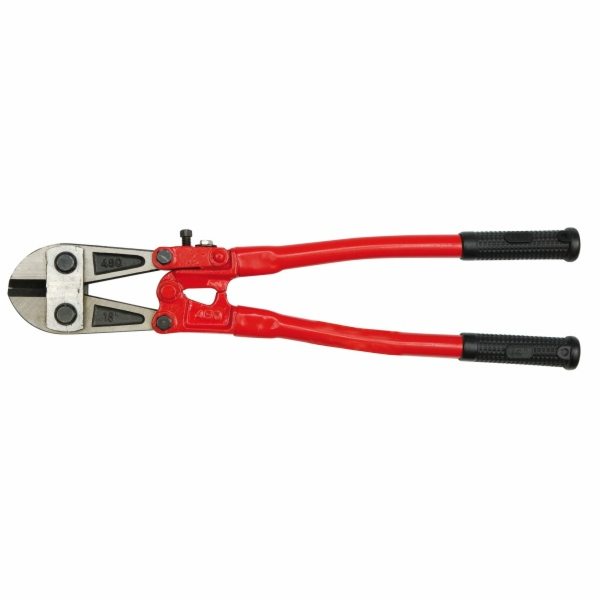 Vorel nůžky na tyče 450mm 49450