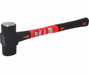 AWTools DEMOLIČNÍ KLADIVO 1,13kg - 2,5lbs HŘÍDEL 40cm