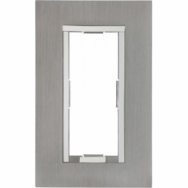 Kryt ACO FAM-M2-S pro panel Familio P/PRO-A