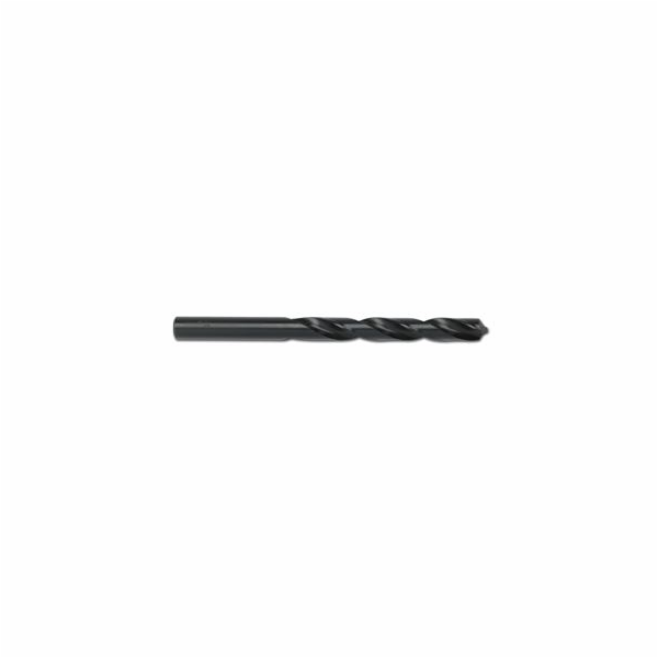 Irwin HSS válcový vrták do kovu 13mm (10502361)