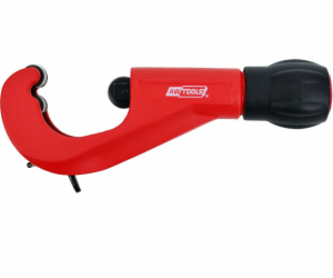 AWTools ŘEZAČ MĚDĚNÝCH TRUBEK S NÁSTROJEM NA ODSTRAŇOVÁNÍ...