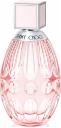 Jimmy Choo L Eau EDT 60 ml