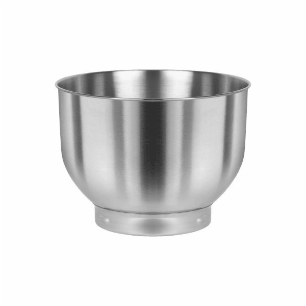 Miska Teesa 5,5 l pro kuchyňský robot EASY COOK SINGLE