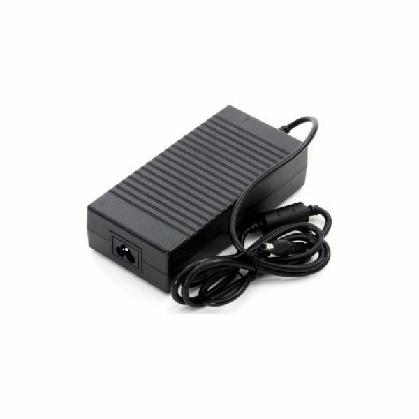 Napájení notebooku Energy4U 180 W, 2,5 mm, 9,5 A, 19 V (P...