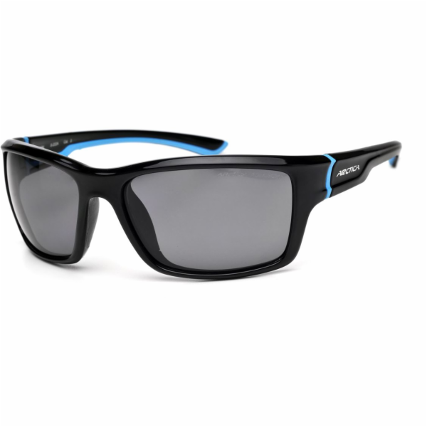 Sportovní brýle Arctica S-222A