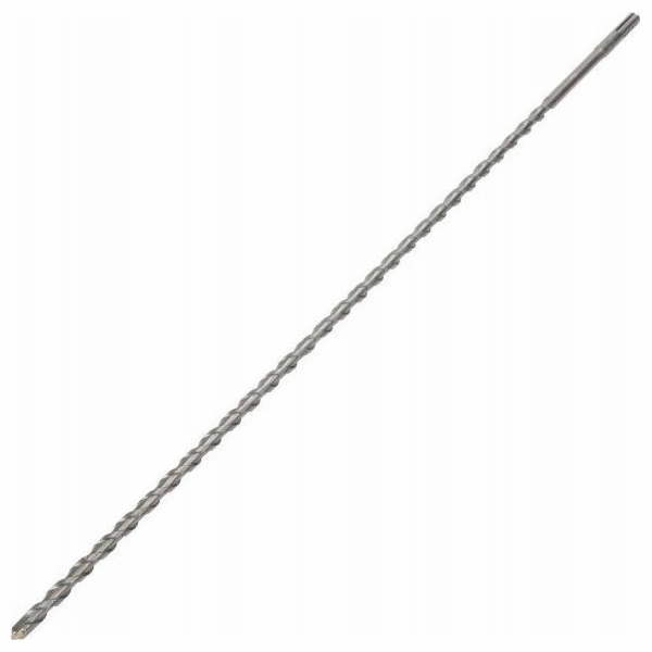 ARTPOL Vrtačka SDS PLUS VRTAČKA 28x1000mm