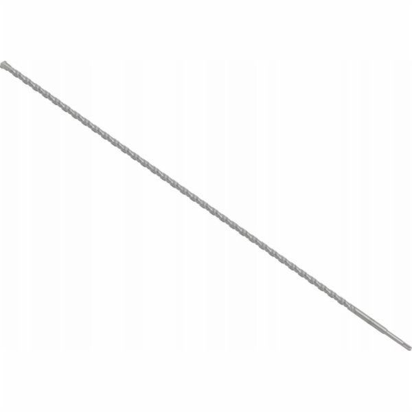 ARTPOL Vrtačka SDS PLUS VRTAČKA 32x1000mm