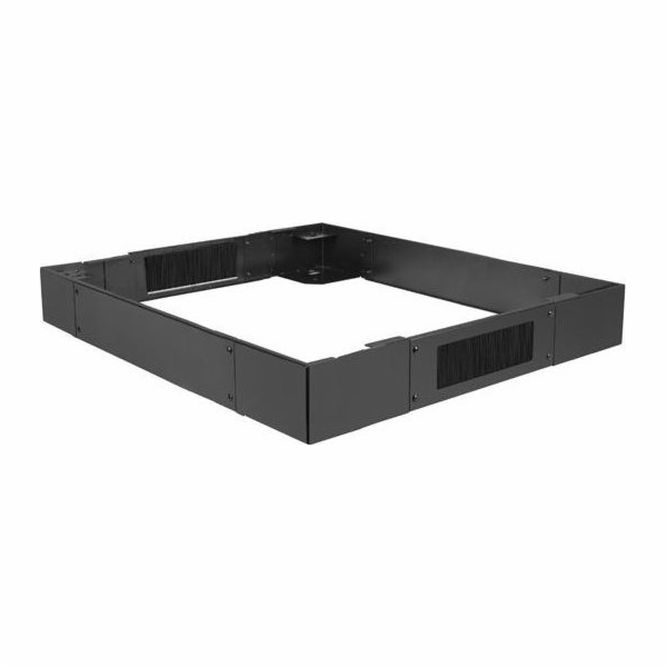 Lanberg Sokl pro volně stojící skříňky 800x800 19 FF01/FF...