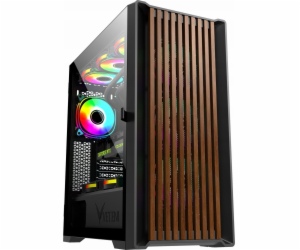 Game X G700, Ryzen 9 5950X, 32 GB, Radeon RX 7900 XT, 1 T...