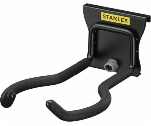 Stanley VERSA HÁK NA ZAHRADNÍ NÁŘADÍ 22,5 kg STST82609-1