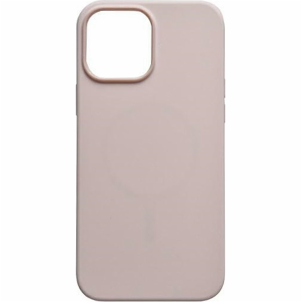 DefaultBrand Mercury MagSafe silikonový iPhone 14 Plus 6....