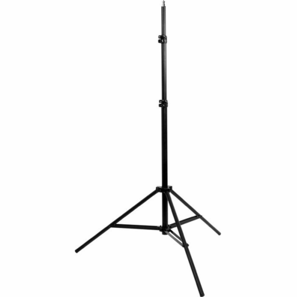 Freepower Lighting stojan 806 250 cm