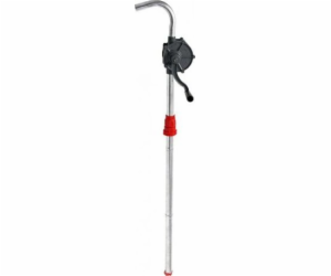AWTools Klikové olejové čerpadlo (AW16005)