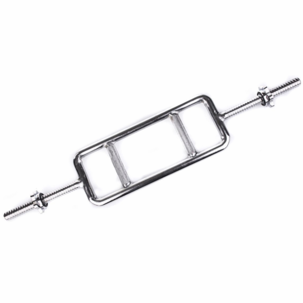 Eb Fit mřížkový krk 85 cm